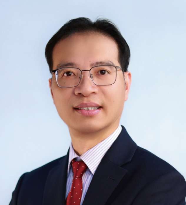 吴育智