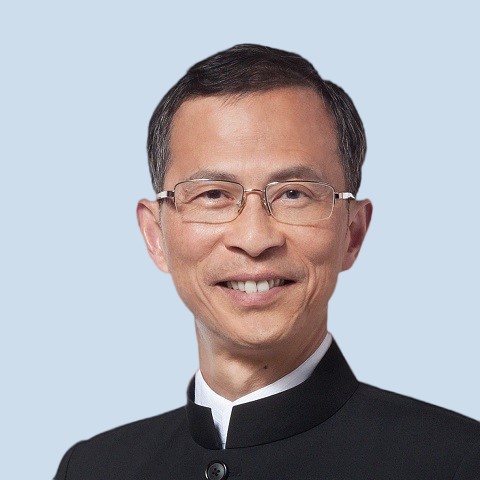 曾钰成